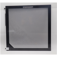Lenovo Legion T7 34IAS10 BEZELS/DOORS - 5M11N44174