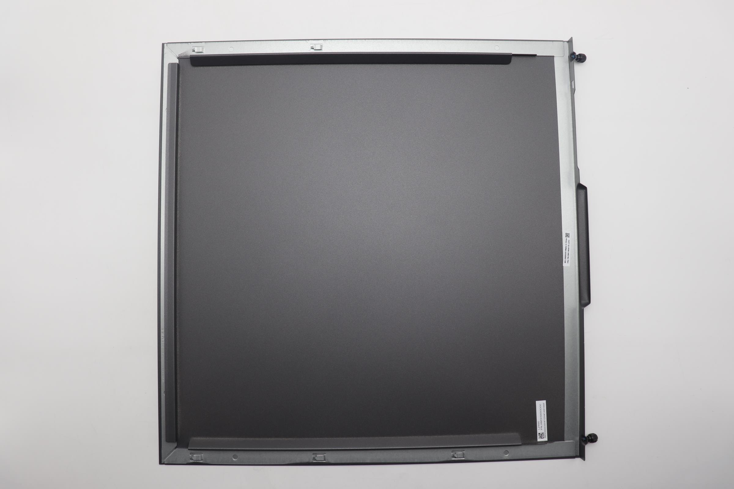 5M11N44175 - Original Lenovo MECH_ASM Side Panel R,Assy,T7100