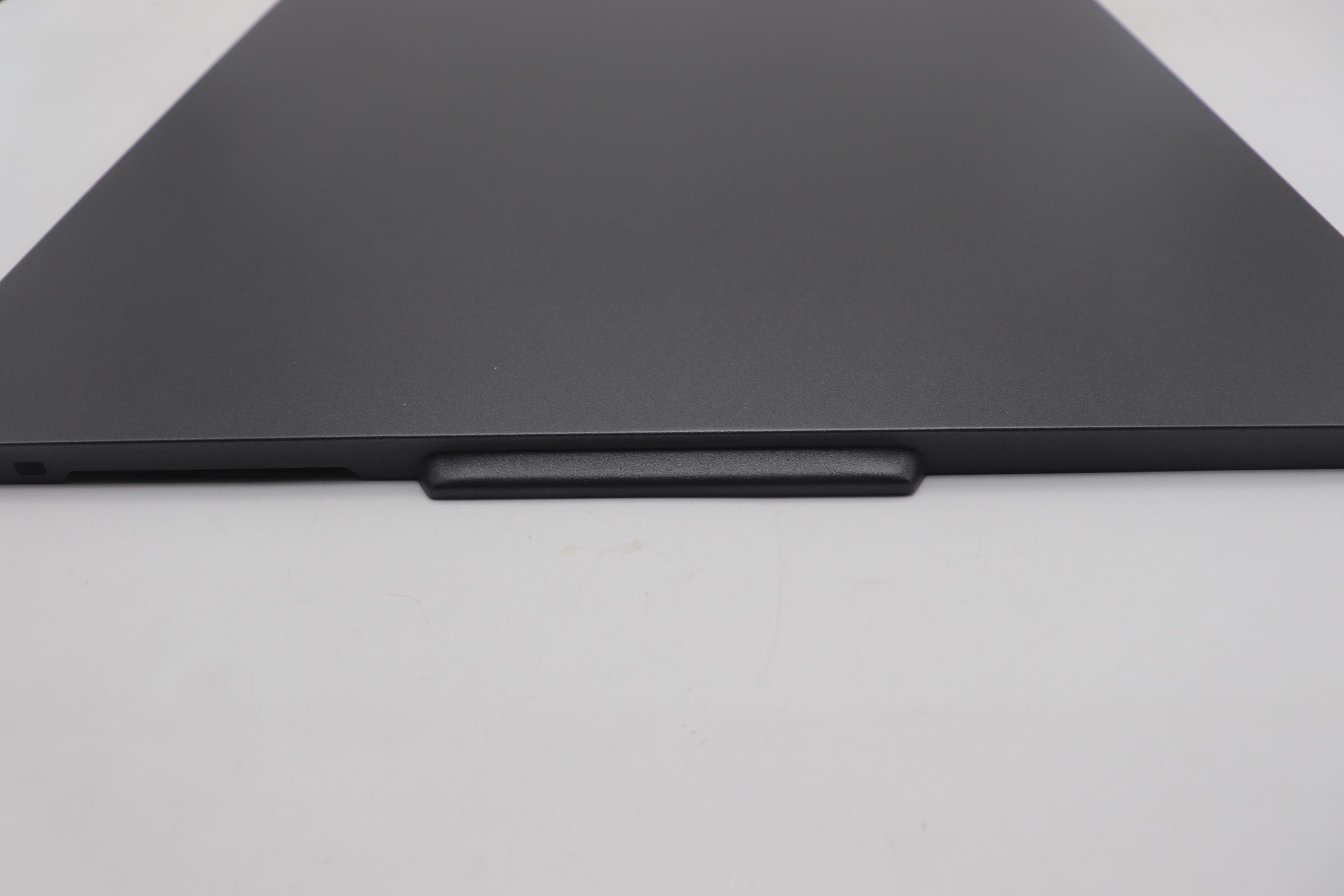 5M11N44175 - Original Lenovo MECH_ASM Side Panel R,Assy,T7100