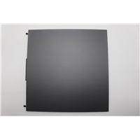 Lenovo Legion T7 34IAS10 BEZELS/DOORS - 5M11N44175