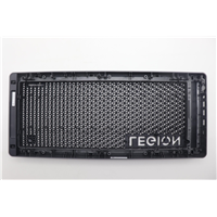 Lenovo Legion T7 34IAS10 MECHANICAL ASSEMBLIES - 5M11N44176