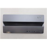 Lenovo LOQ Tower 17IAX10 BEZELS/DOORS - 5M11N44177