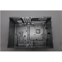 Lenovo IdeaCentre Tower 17IAS10 MECHANICAL ASSEMBLIES - 5M11N44178