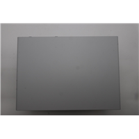 Lenovo IdeaCentre Tower 17IAS10 MECHANICAL ASSEMBLIES - 5M11N44181