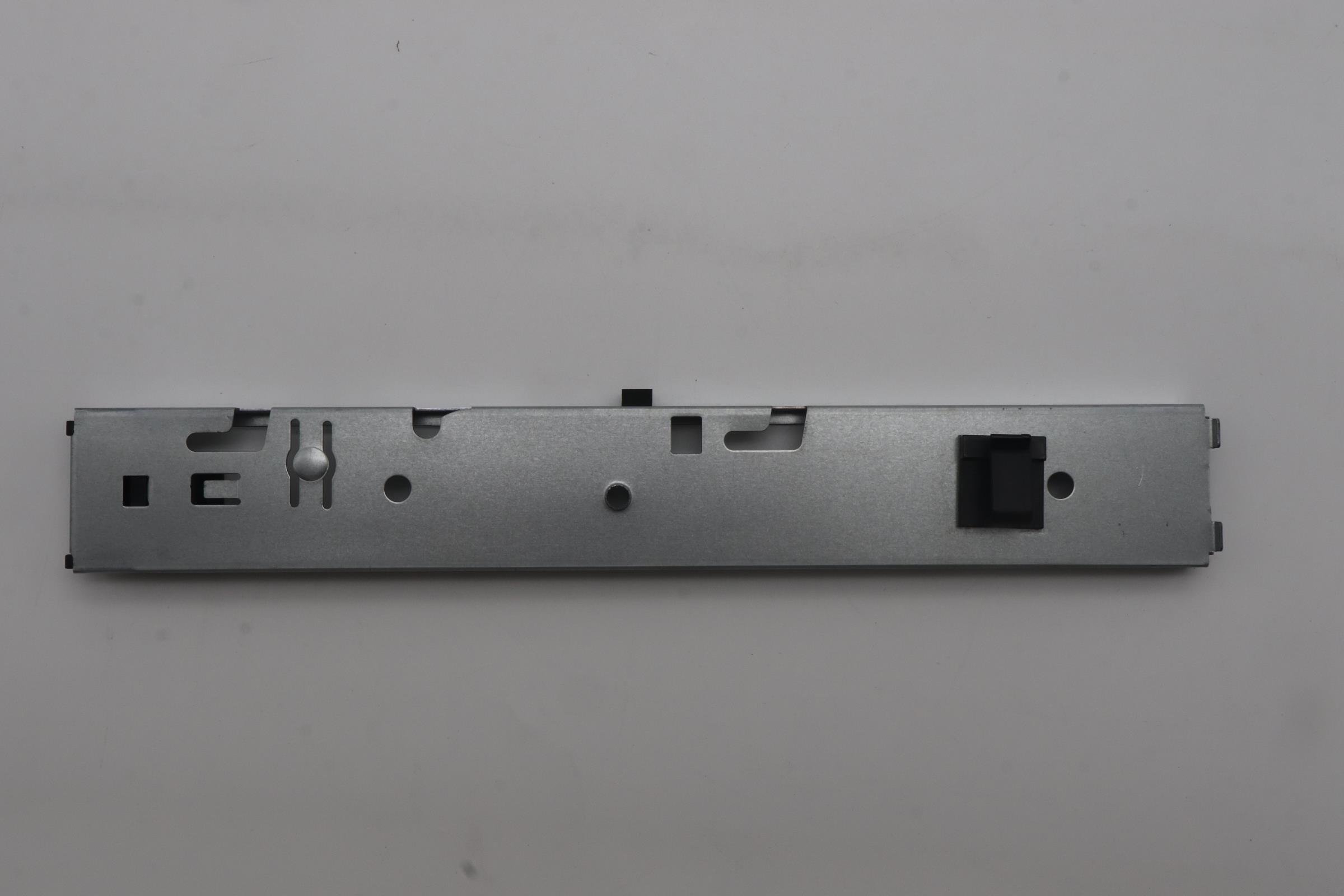 5M11N44182 - Original Lenovo MECH_ASM Beam W/EOU Latch Assy,17L,HK