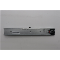 Lenovo M90s Gen 6 Desktop (ThinkCentre) MECHANICAL ASSEMBLIES - 5M11N44182