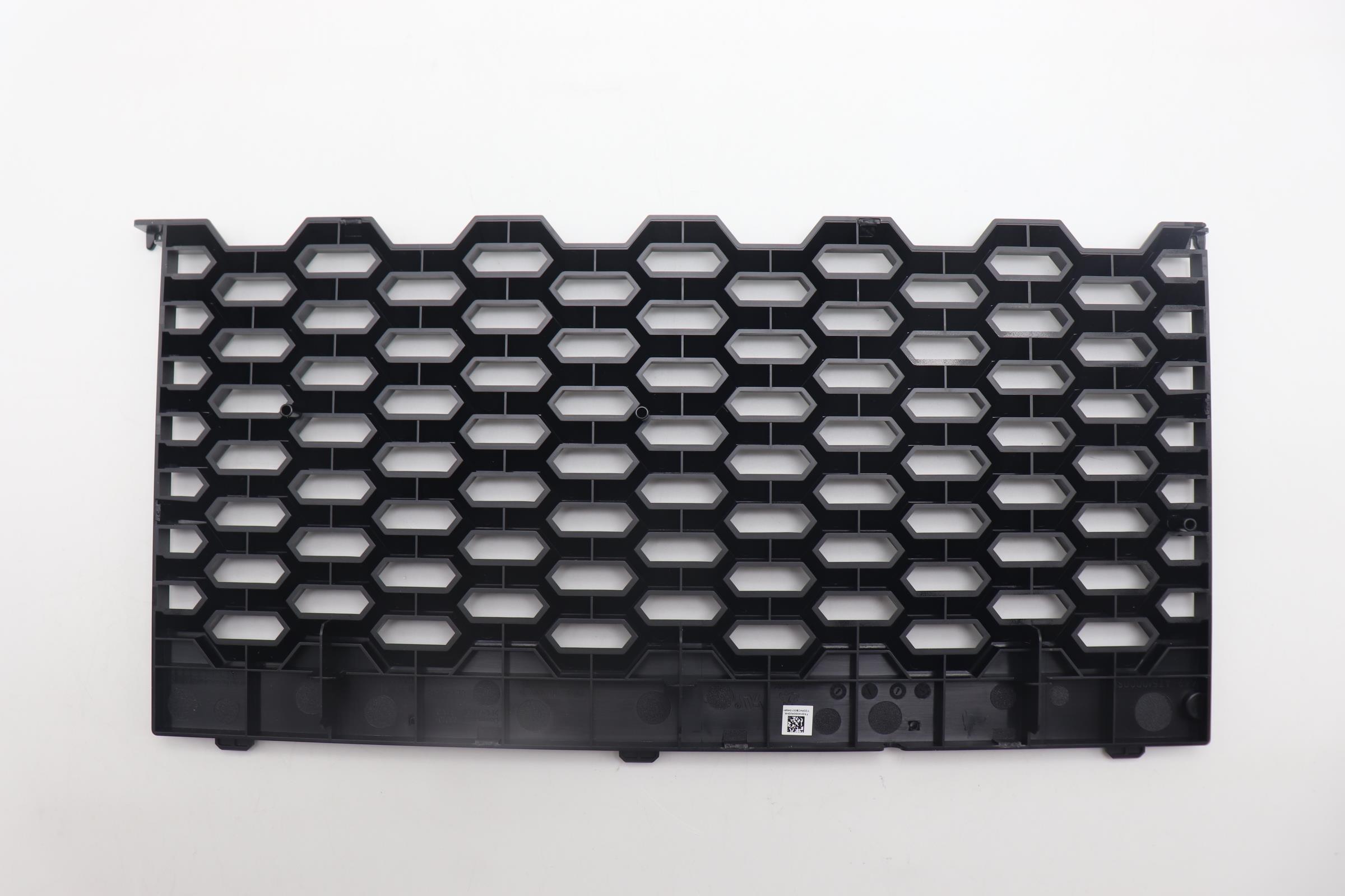 5M11N44194 - Original Lenovo MECH_ASM Decoration Cover,T5 G10,LCFC