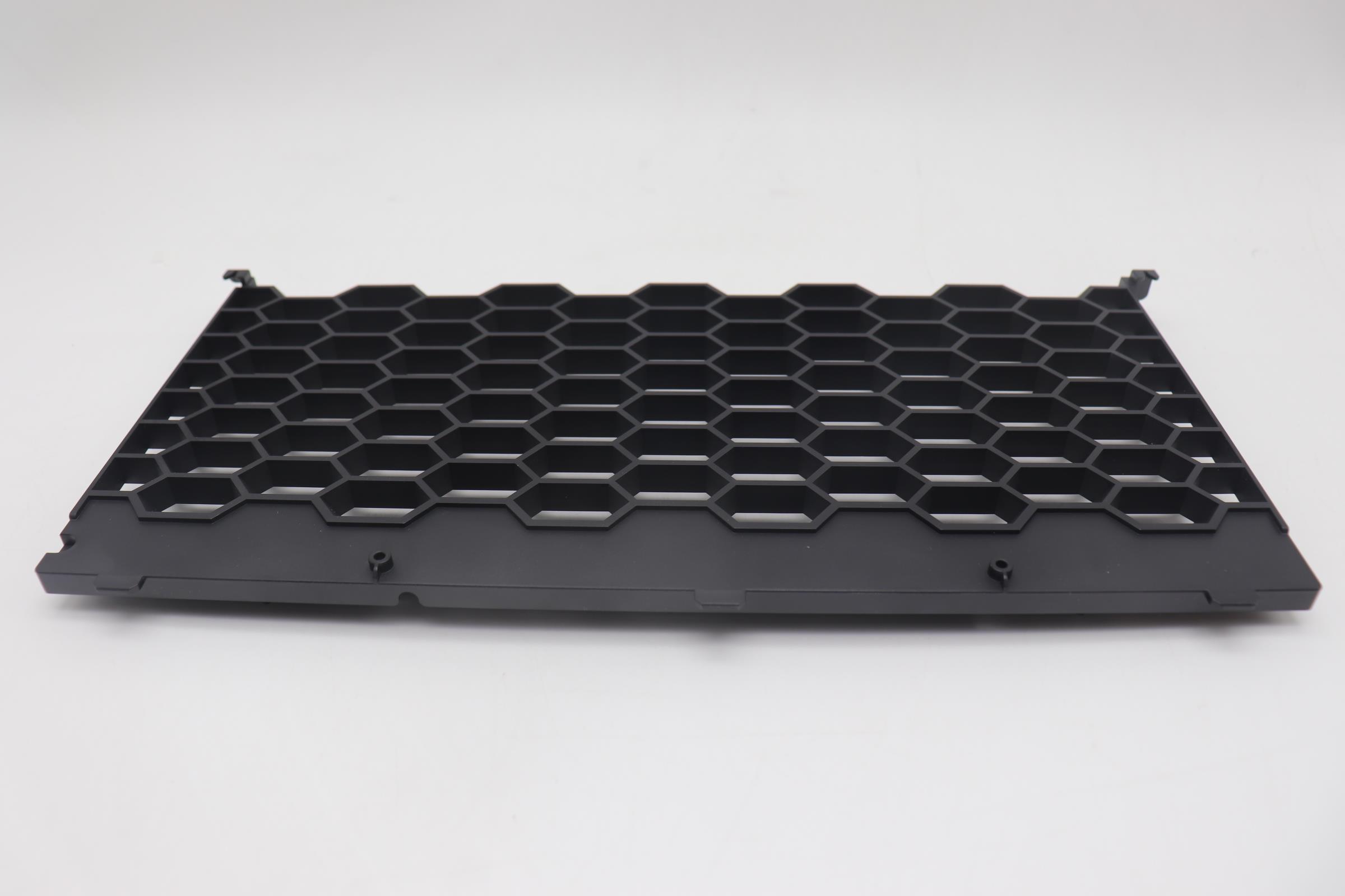 5M11N44194 - Original Lenovo MECH_ASM Decoration Cover,T5 G10,LCFC