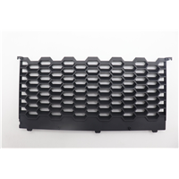 Lenovo Legion T5 30IAS10 BEZELS/DOORS - 5M11N44194