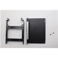 Lenovo Legion T5 30IAS10 HDD PARTS - 5M11N44195