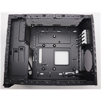 Lenovo Legion T5 30IAS10 MECHANICAL ASSEMBLIES - 5M11N44196