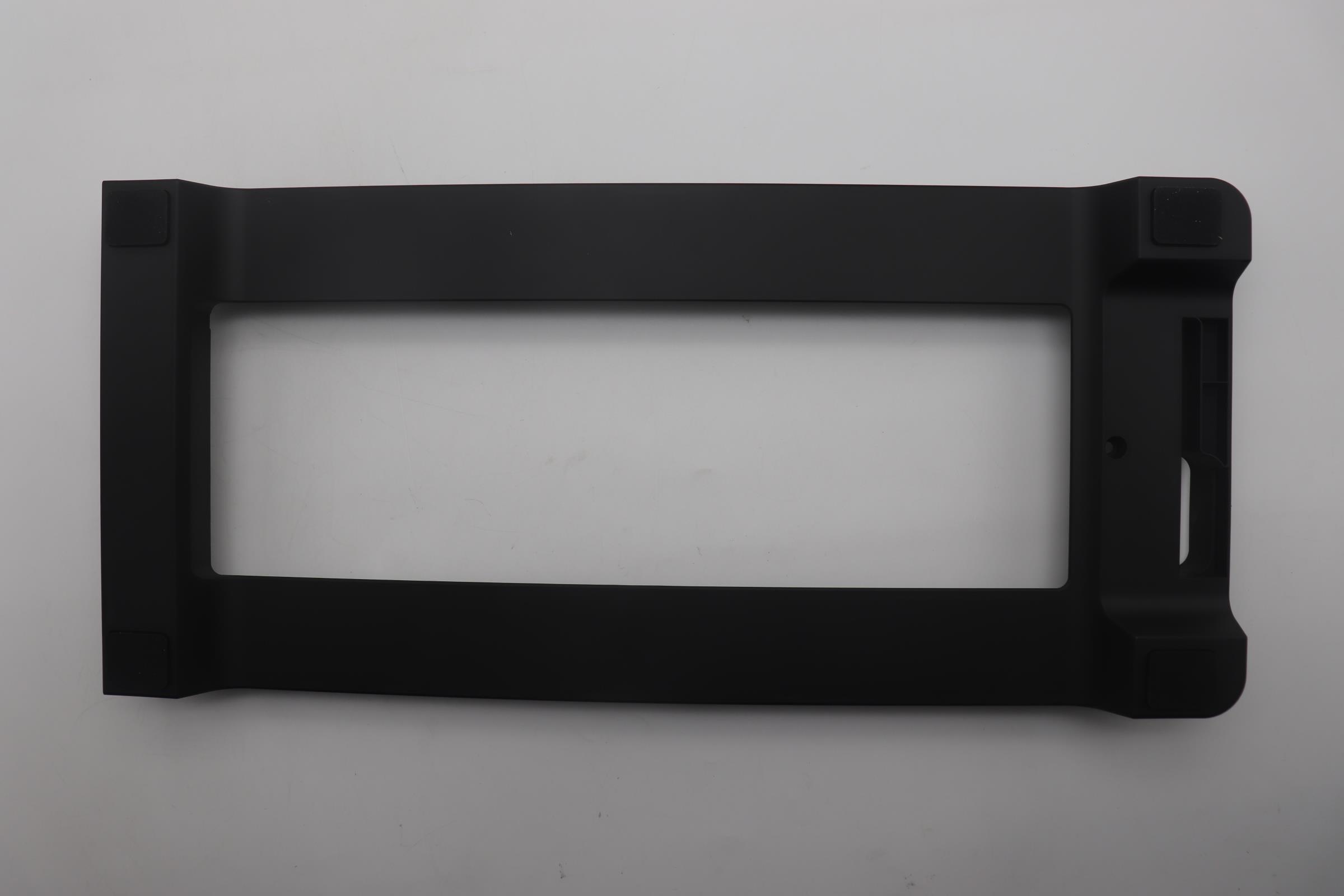 5M11N44197 - Original Lenovo MECH_ASM Bottom Cover Assy ,T5 Gen10