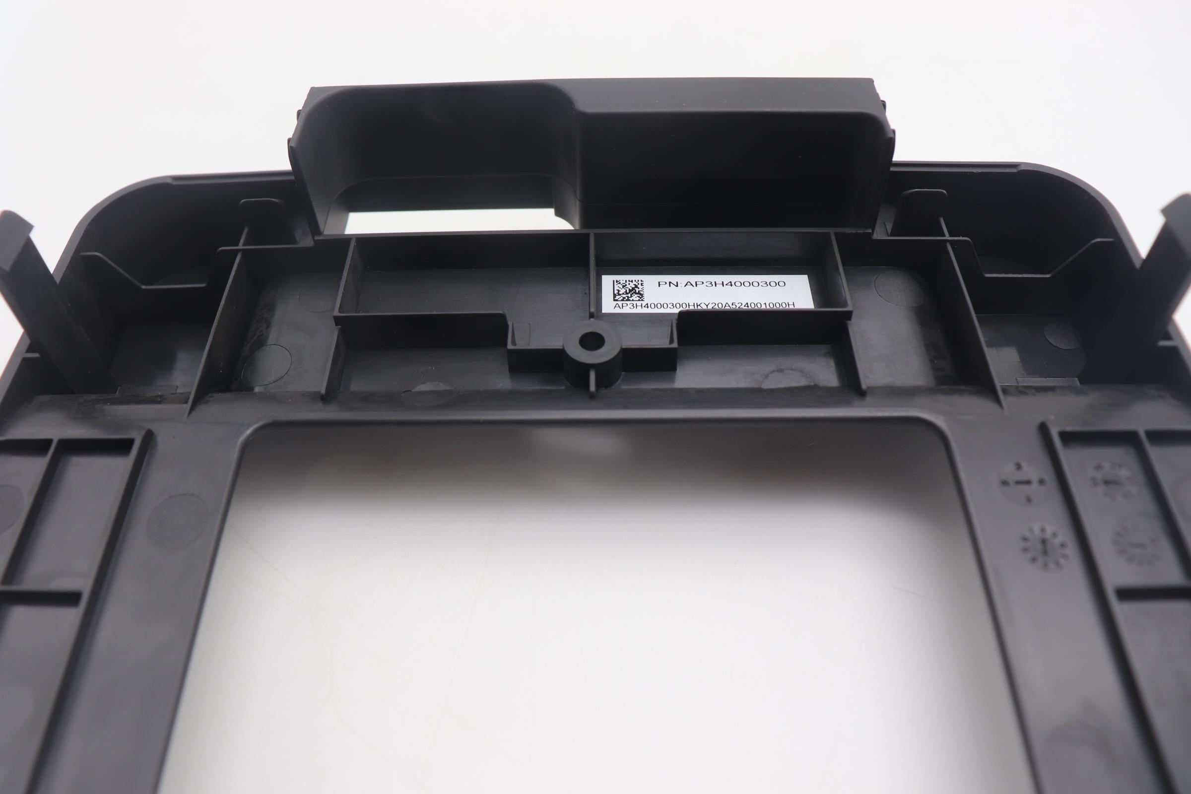 5M11N44197 - Original Lenovo MECH_ASM Bottom Cover Assy ,T5 Gen10