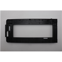 Lenovo Legion T5 30IAS10 MECHANICAL ASSEMBLIES - 5M11N44197