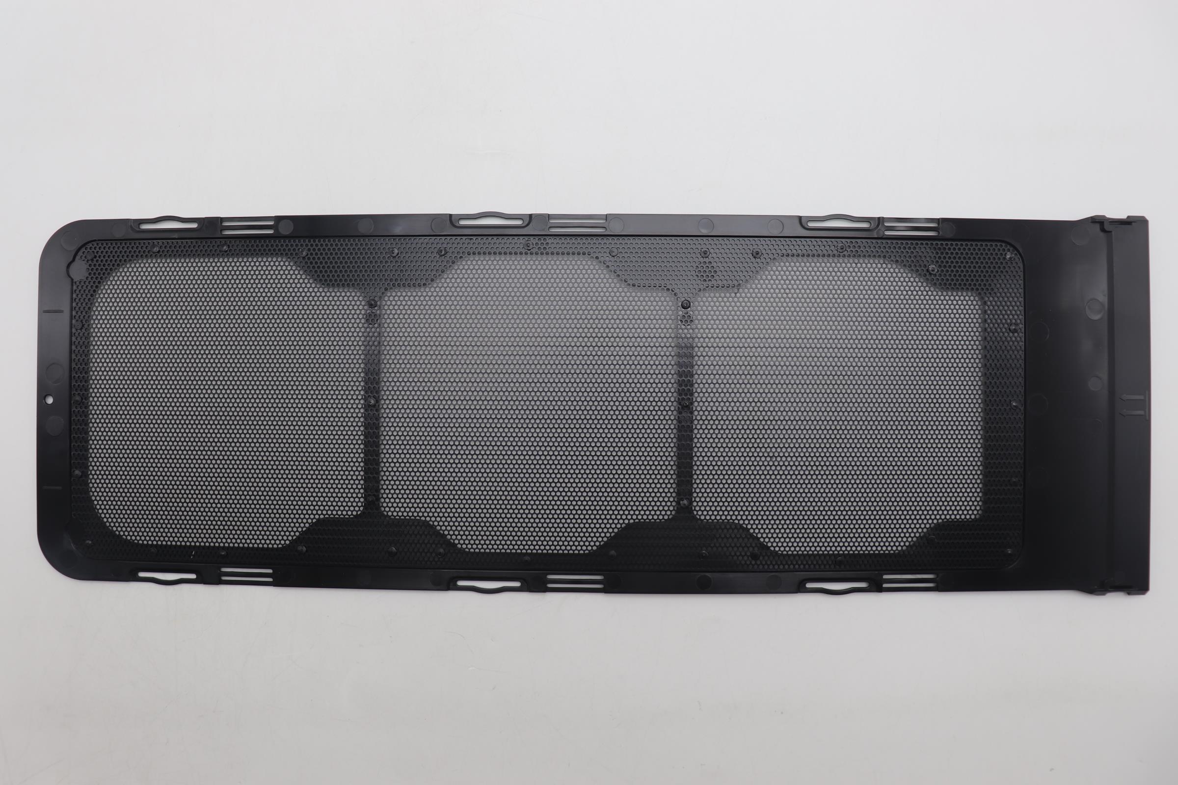 5M11N44199 - Original Lenovo MECH_ASM Bottom mesh Assy,T5 Gen10