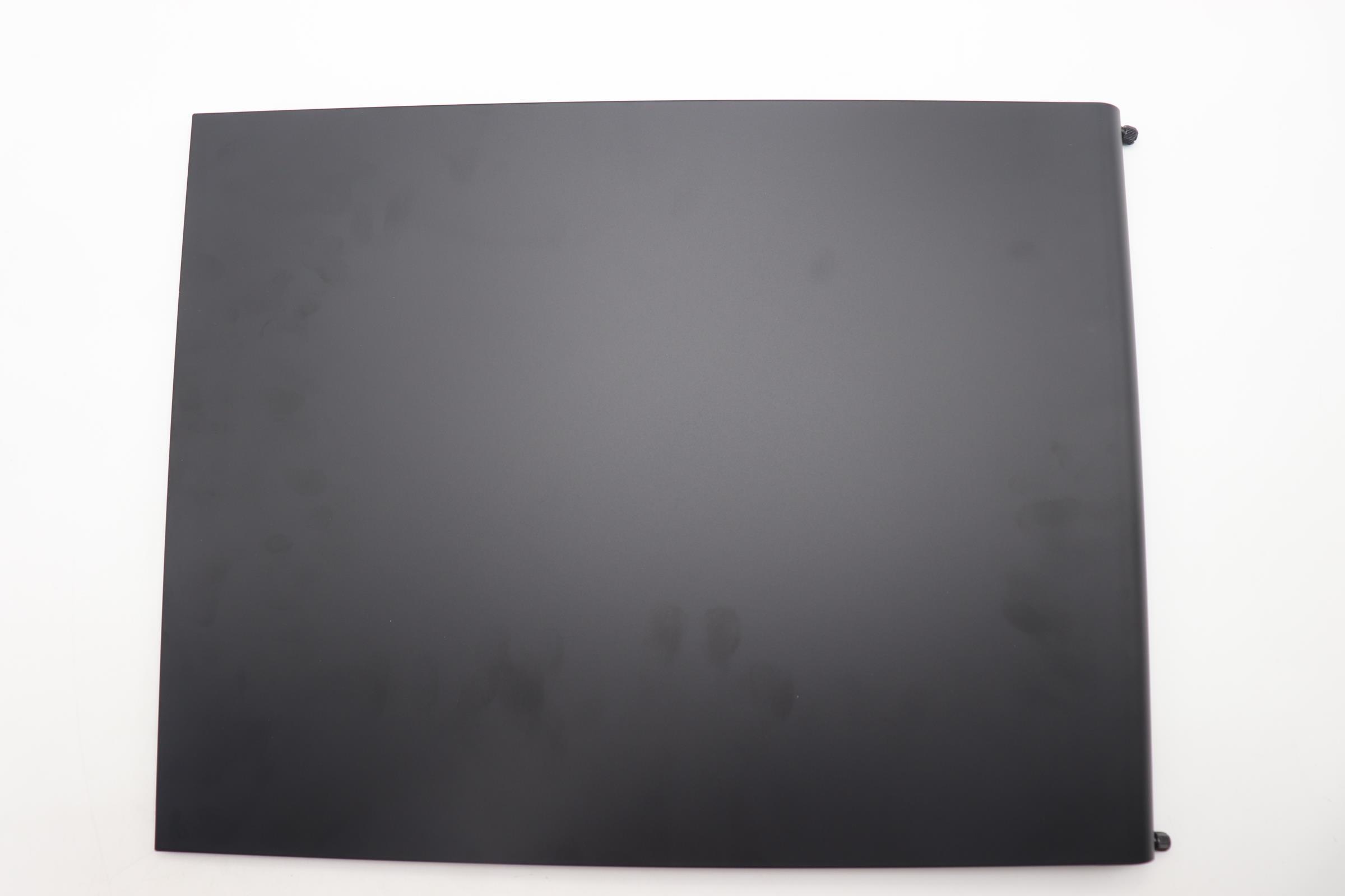 5M11N44200 - Original Lenovo MECH_ASM Side Panel R Assy ,Blk,T5 G10