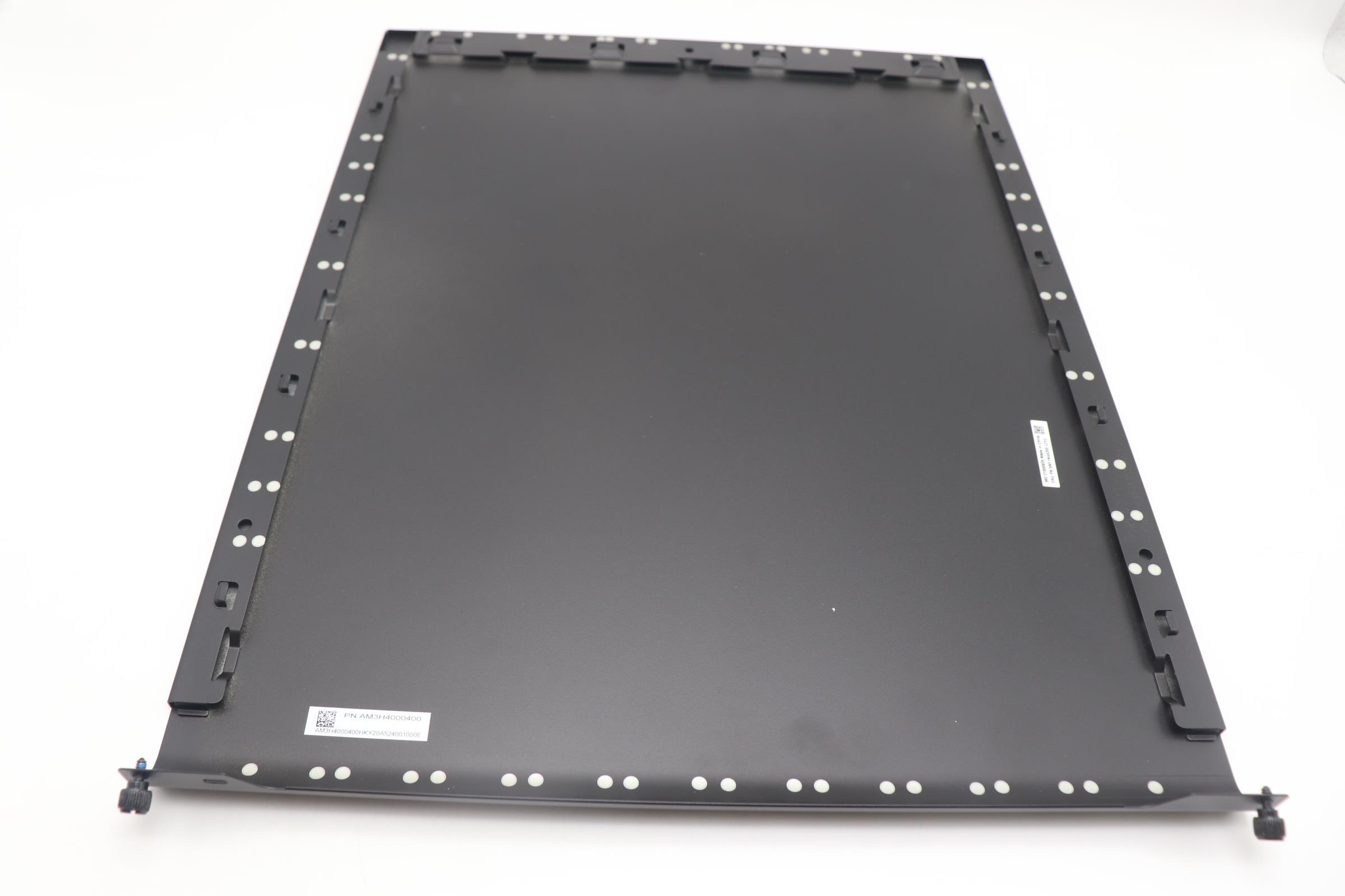 5M11N44200 - Original Lenovo MECH_ASM Side Panel R Assy ,Blk,T5 G10