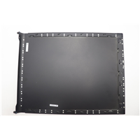 Lenovo Legion T5 30IAS10 BEZELS/DOORS - 5M11N44200