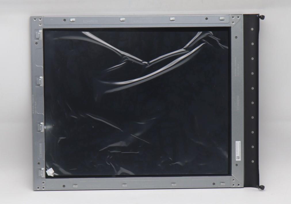 5M11N44201 - Original Lenovo MECH_ASM TP L,Black,T5 Gen10_30L,TP