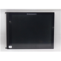 Lenovo Legion T5 30IAS10 BEZELS/DOORS - 5M11N44201