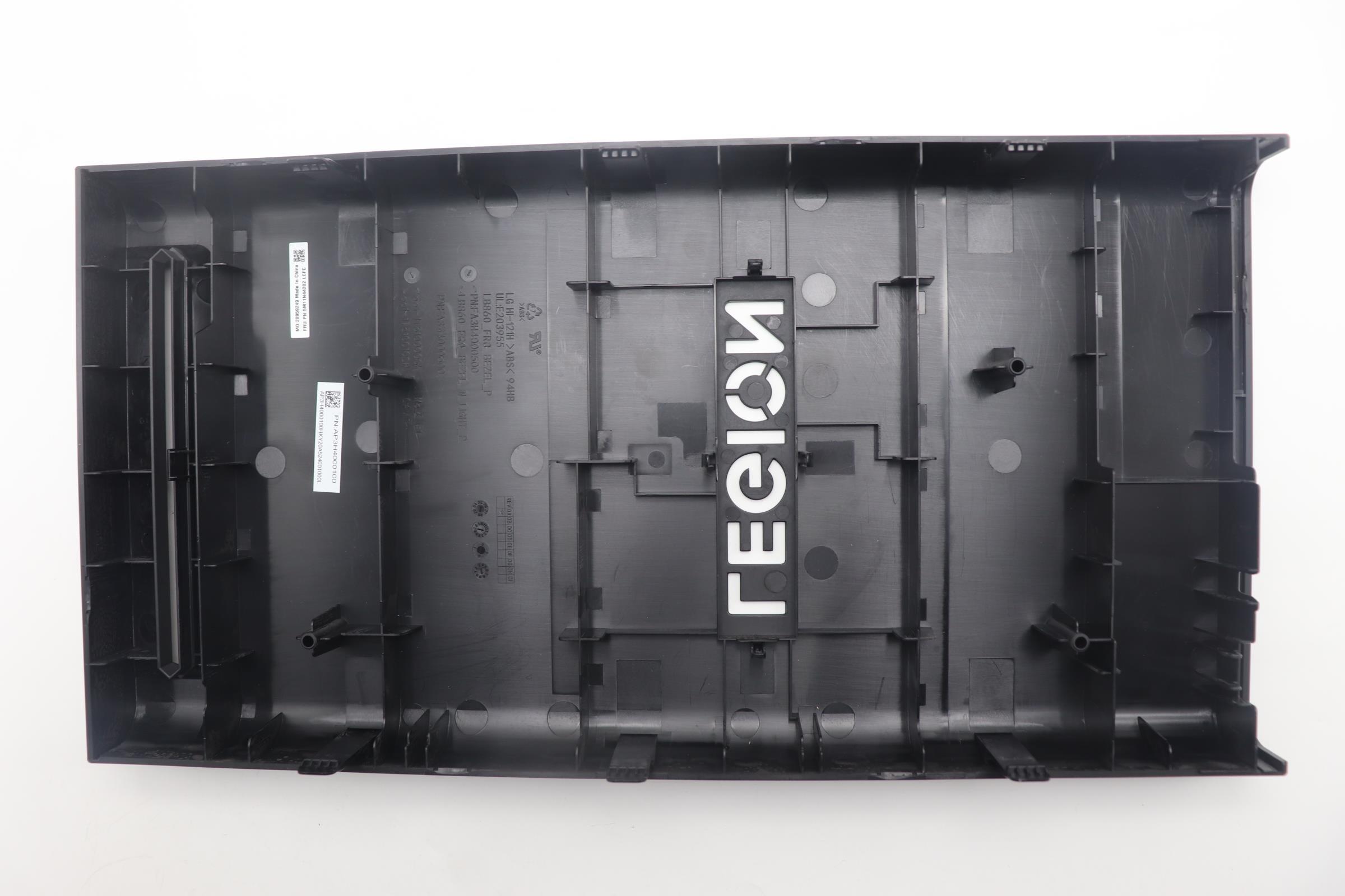 5M11N44202 - Original Lenovo MECH_ASM F/Bezel Assy,T5 Gen10_30L,HK