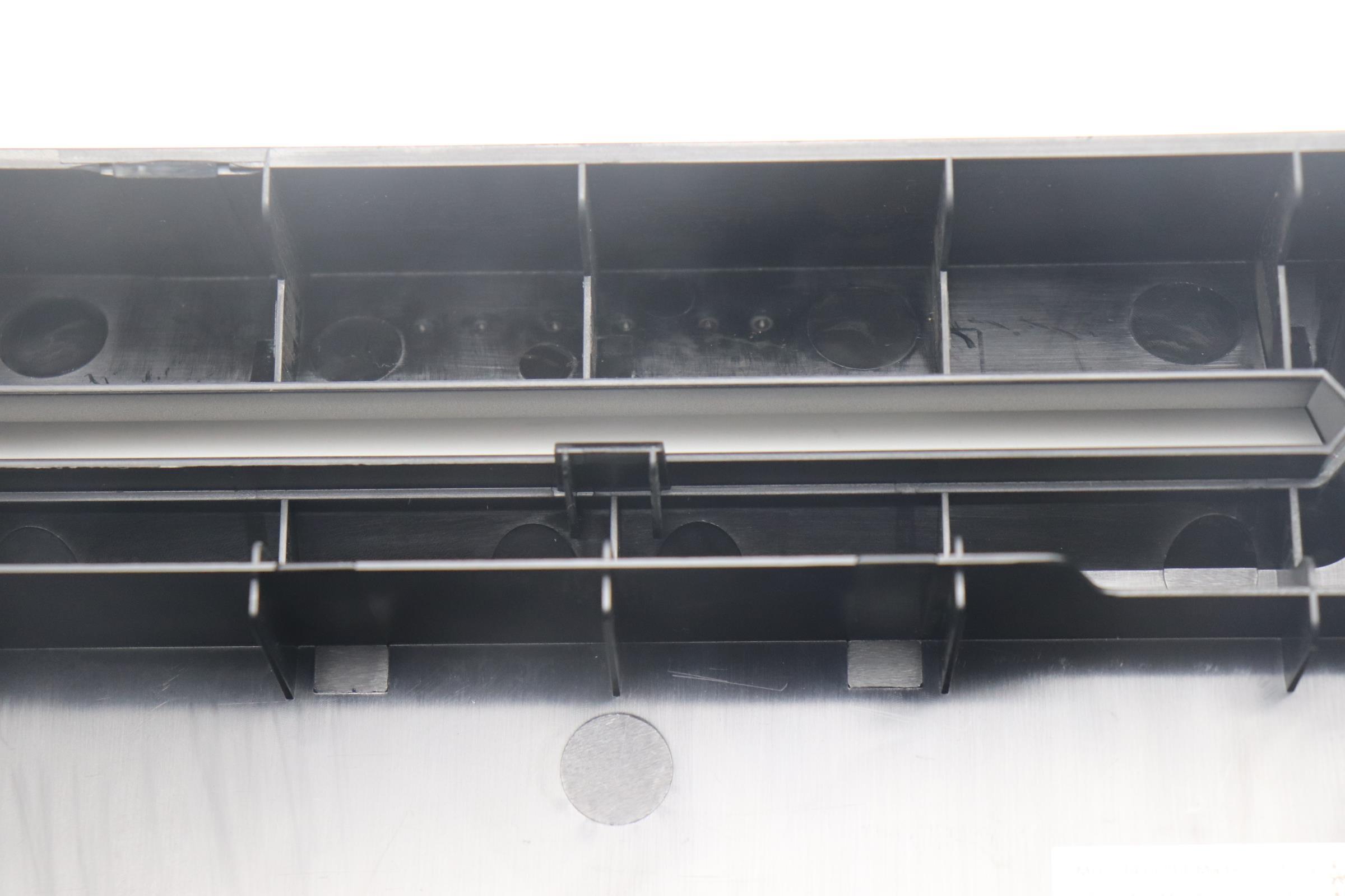 5M11N44202 - Original Lenovo MECH_ASM F/Bezel Assy,T5 Gen10_30L,HK