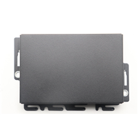 Lenovo Legion T5 30IAS10 MECHANICAL ASSEMBLIES - 5M11N44203