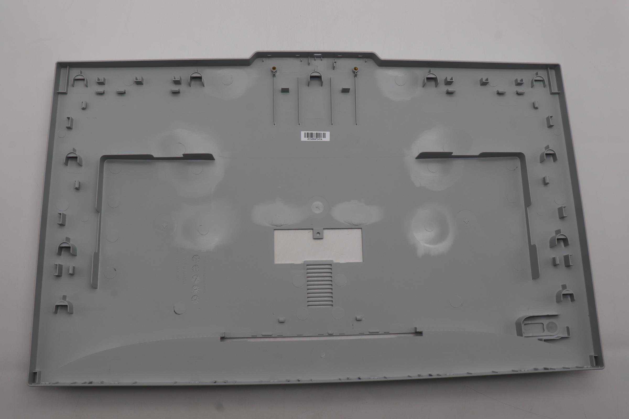 5M11N44206 - Original Lenovo PL PANEL HOUSING-B