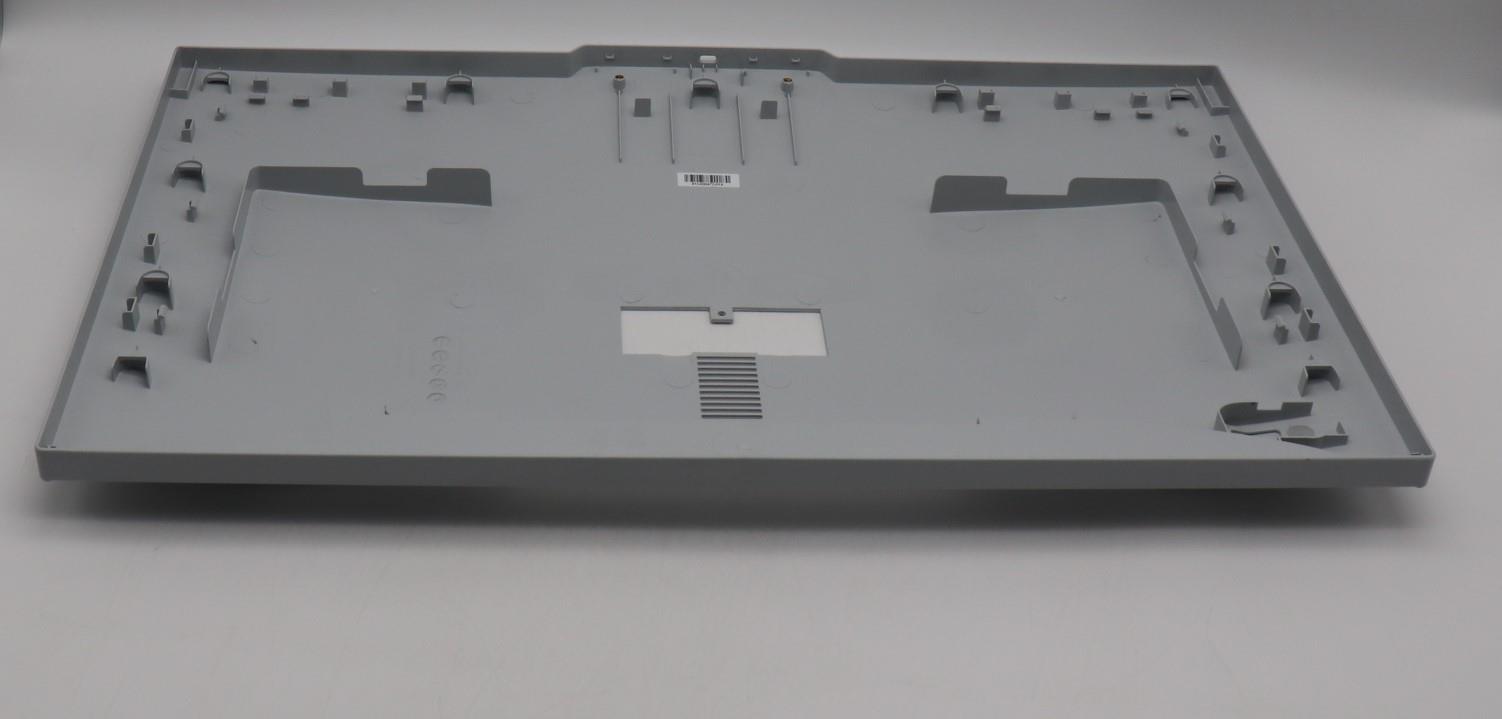 5M11N44206 - Original Lenovo PL PANEL HOUSING-B