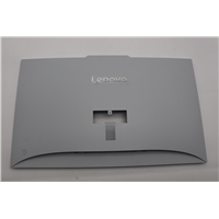 Lenovo Lenovo A100 Mechanical ASSEMBLIES - 5M11N44206
