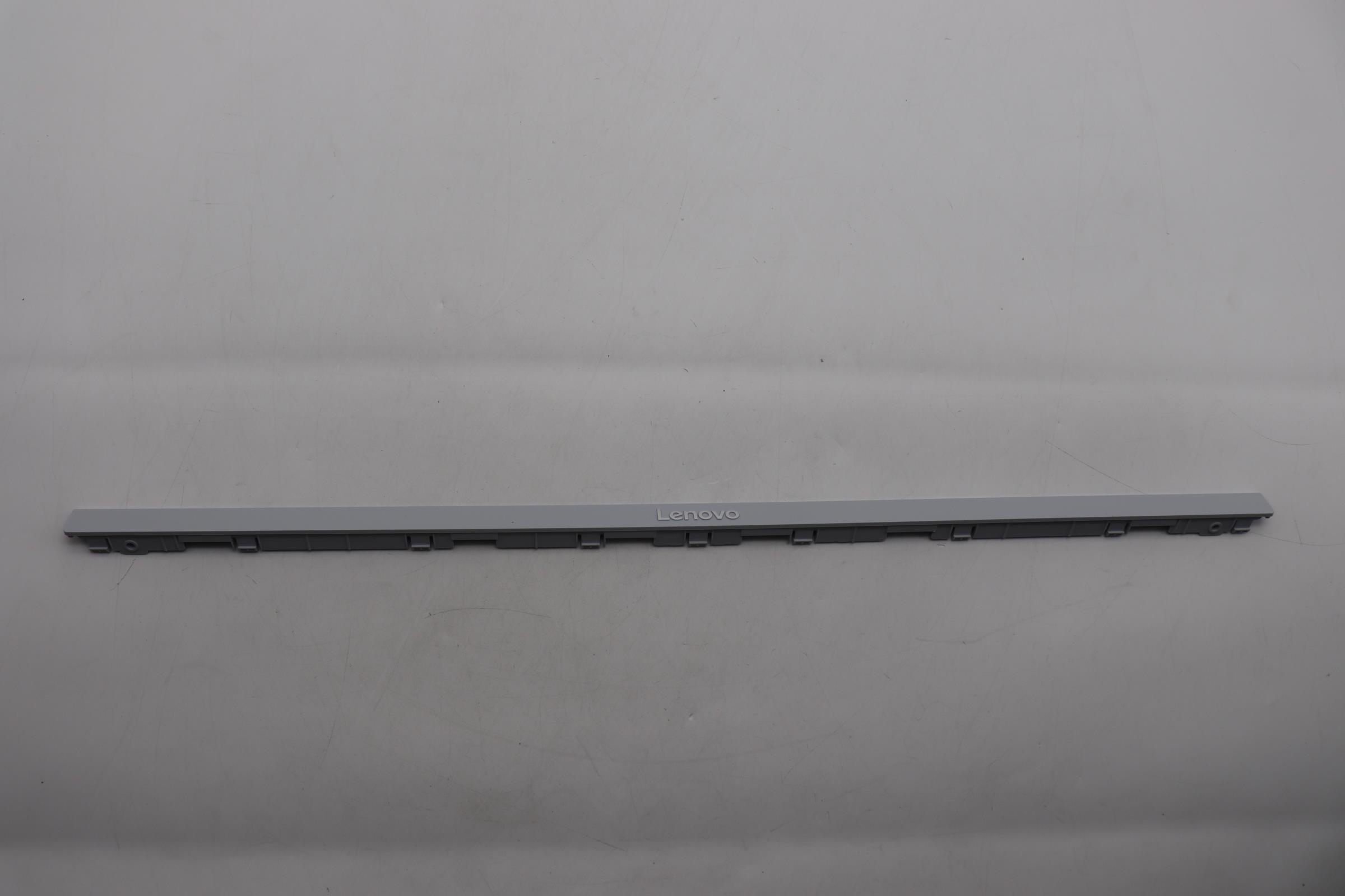 5M11N44207 - Original Lenovo PL FRONT DECO-B