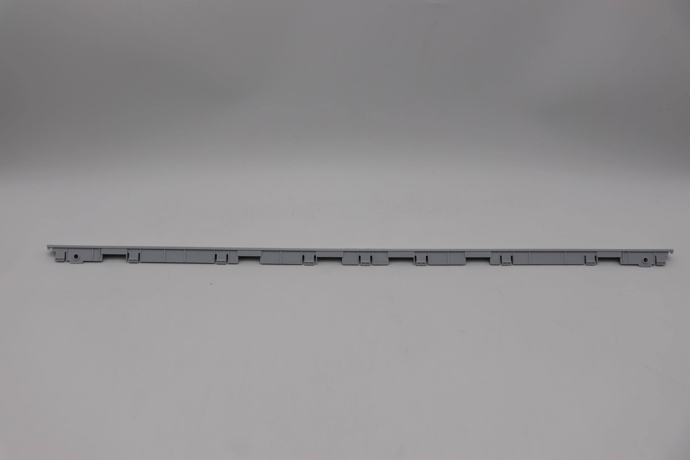 5M11N44207 - Original Lenovo PL FRONT DECO-B