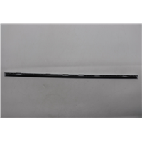 Lenovo Lenovo A100 Mechanical ASSEMBLIES - 5M11N44207