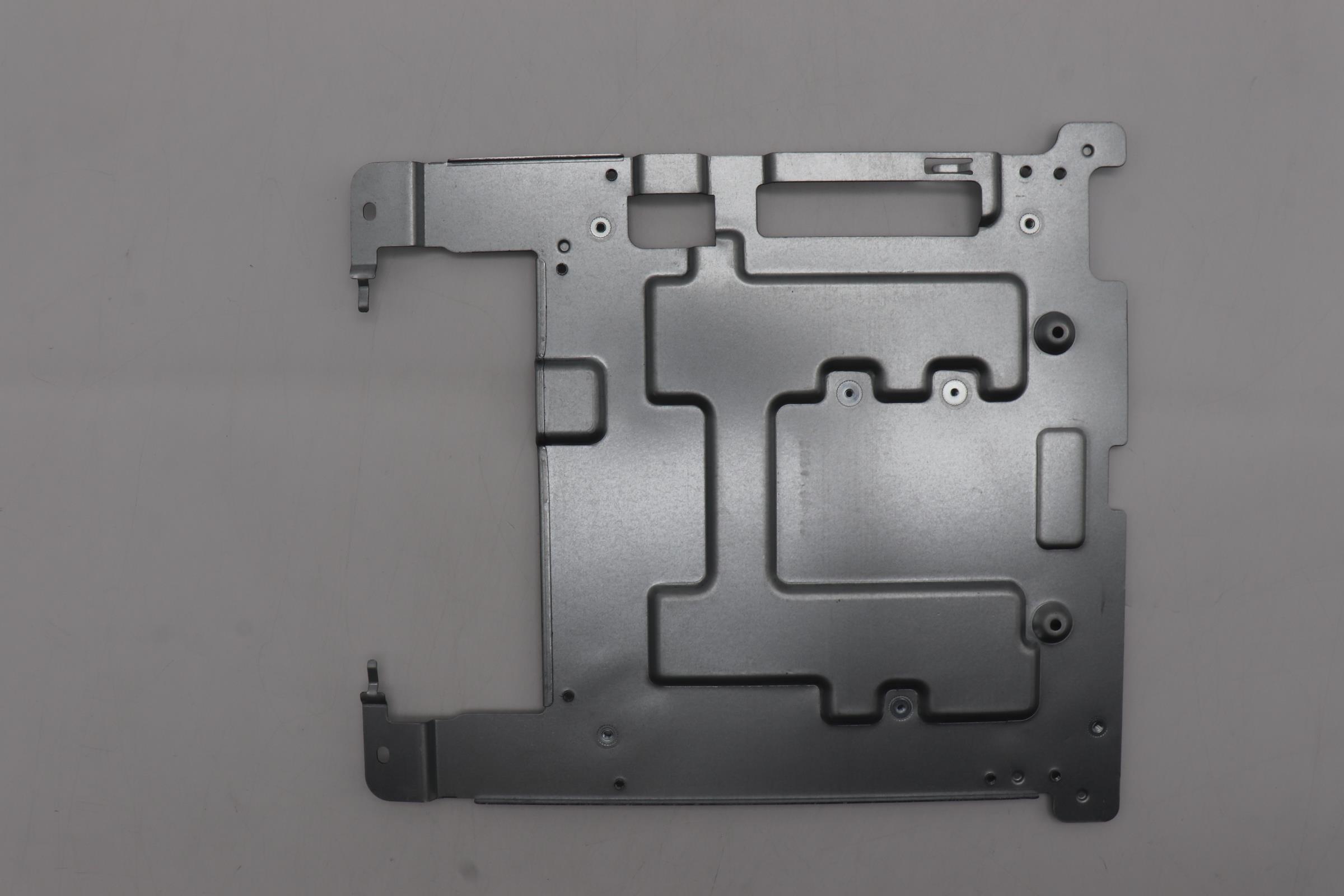 5M11N44208 - Original Lenovo M MAIN BKT