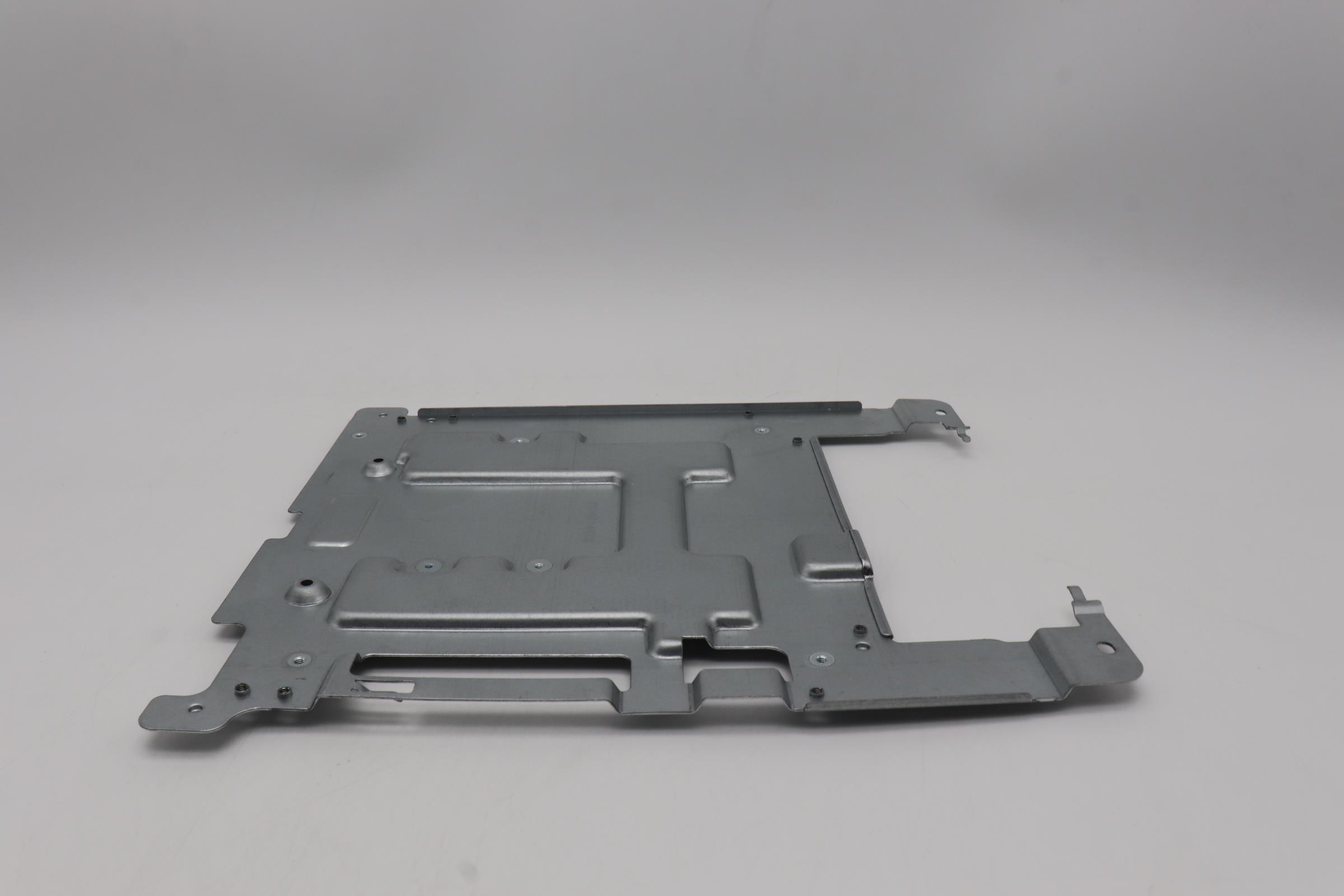 5M11N44208 - Original Lenovo M MAIN BKT
