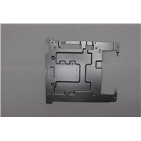 Lenovo Lenovo A100 Mechanical ASSEMBLIES - 5M11N44208