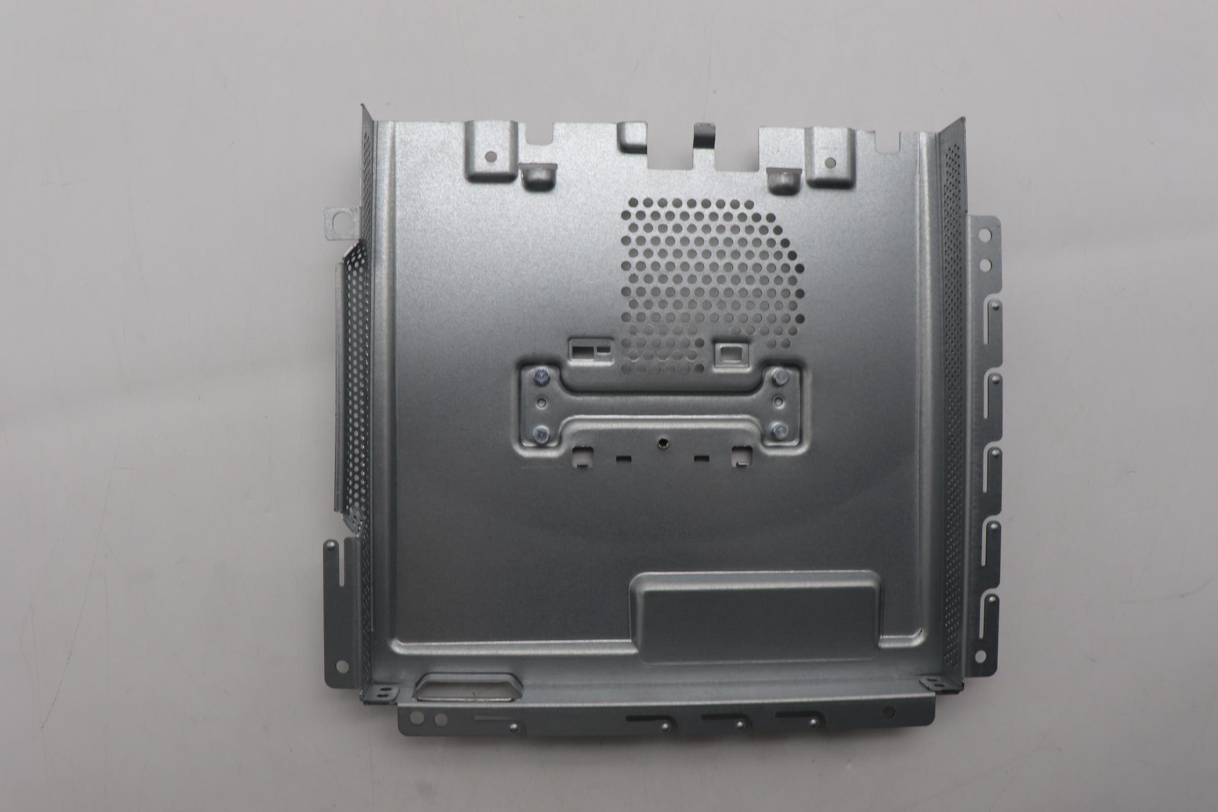5M11N44209 - Original Lenovo SM MB SHIELDING BK-A