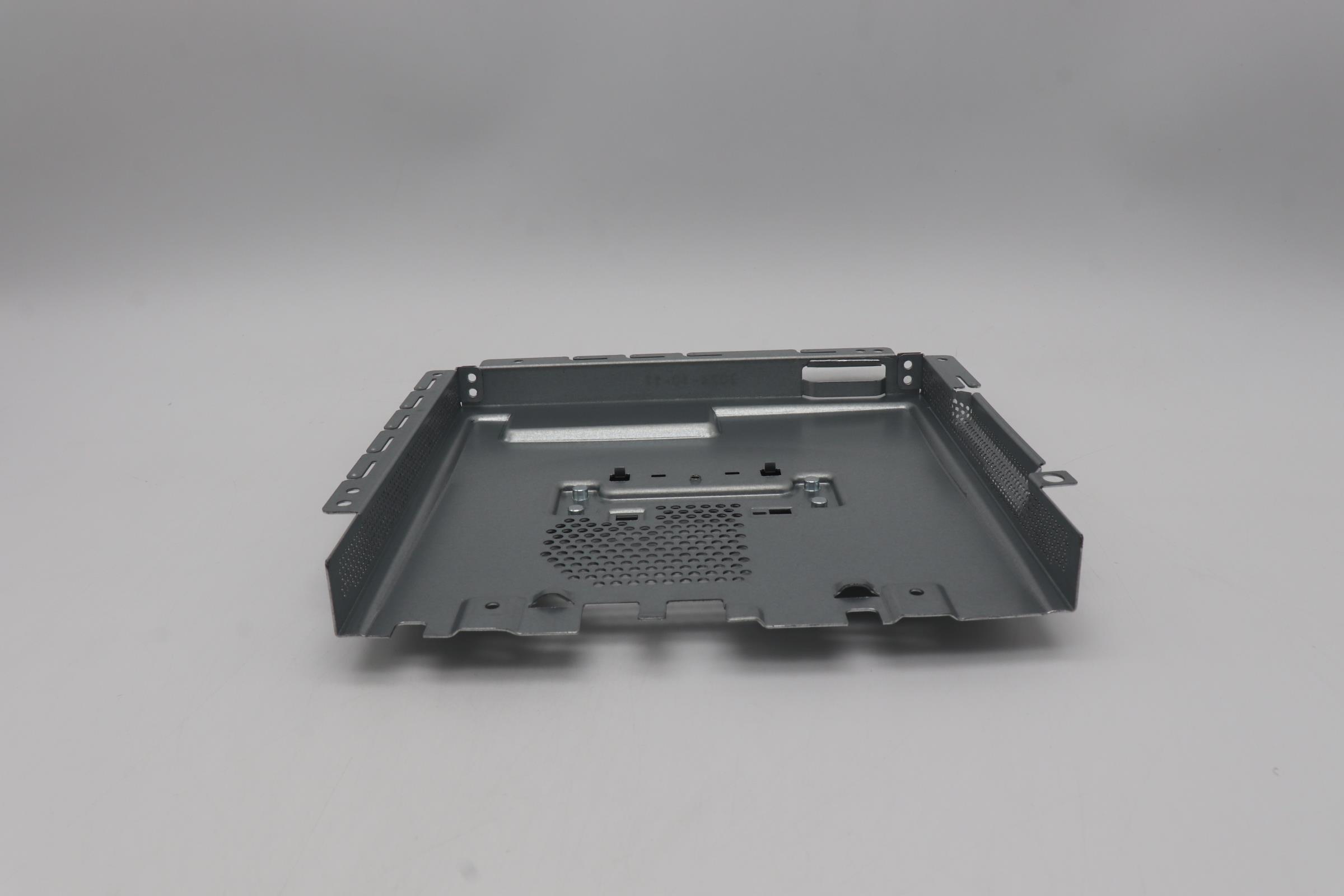 5M11N44209 - Original Lenovo SM MB SHIELDING BK-A