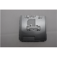Lenovo Lenovo A100 Mechanical ASSEMBLIES - 5M11N44209
