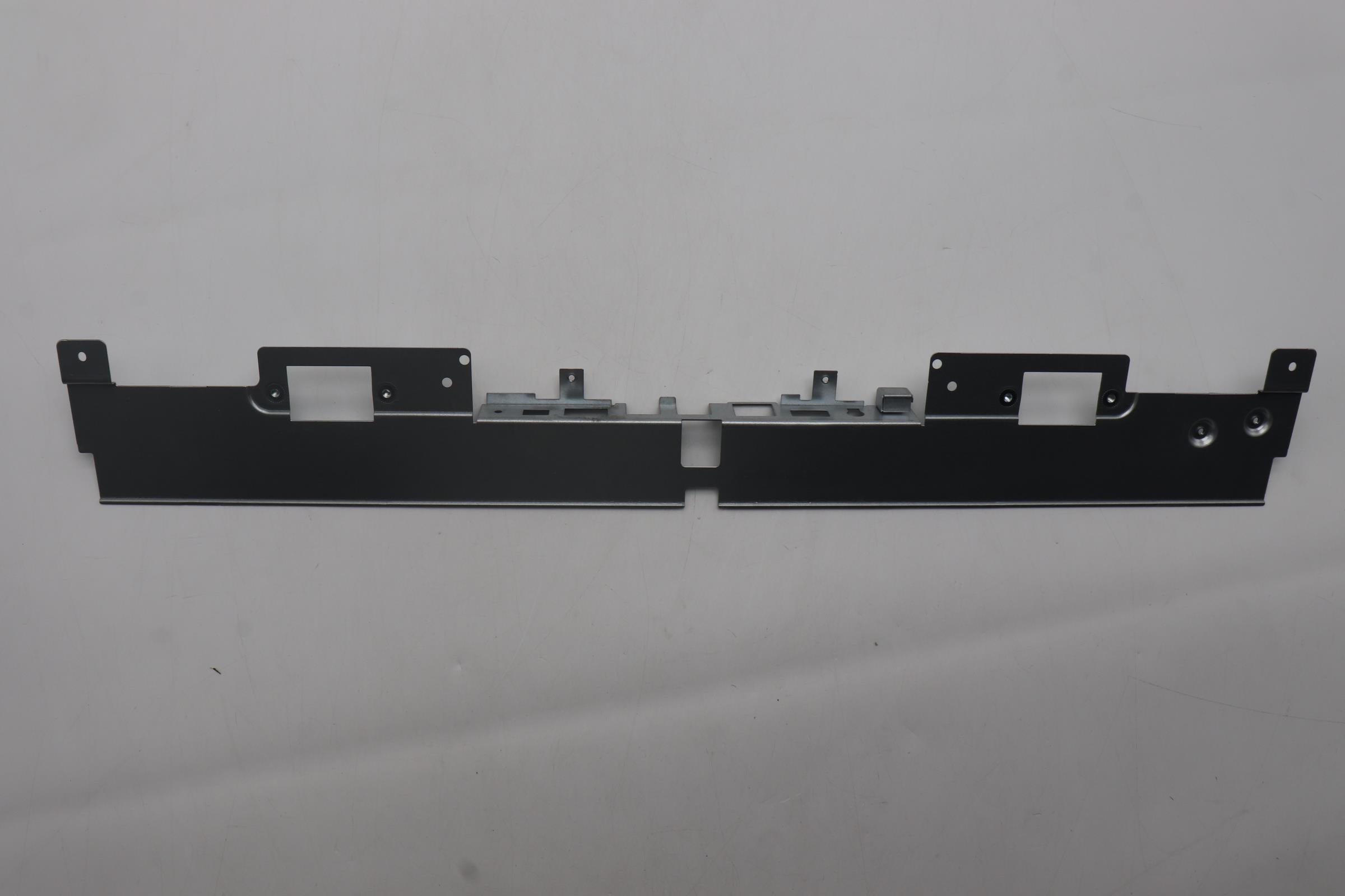 5M11N44210 - Original Lenovo SM SUPPORTMAIN 0525