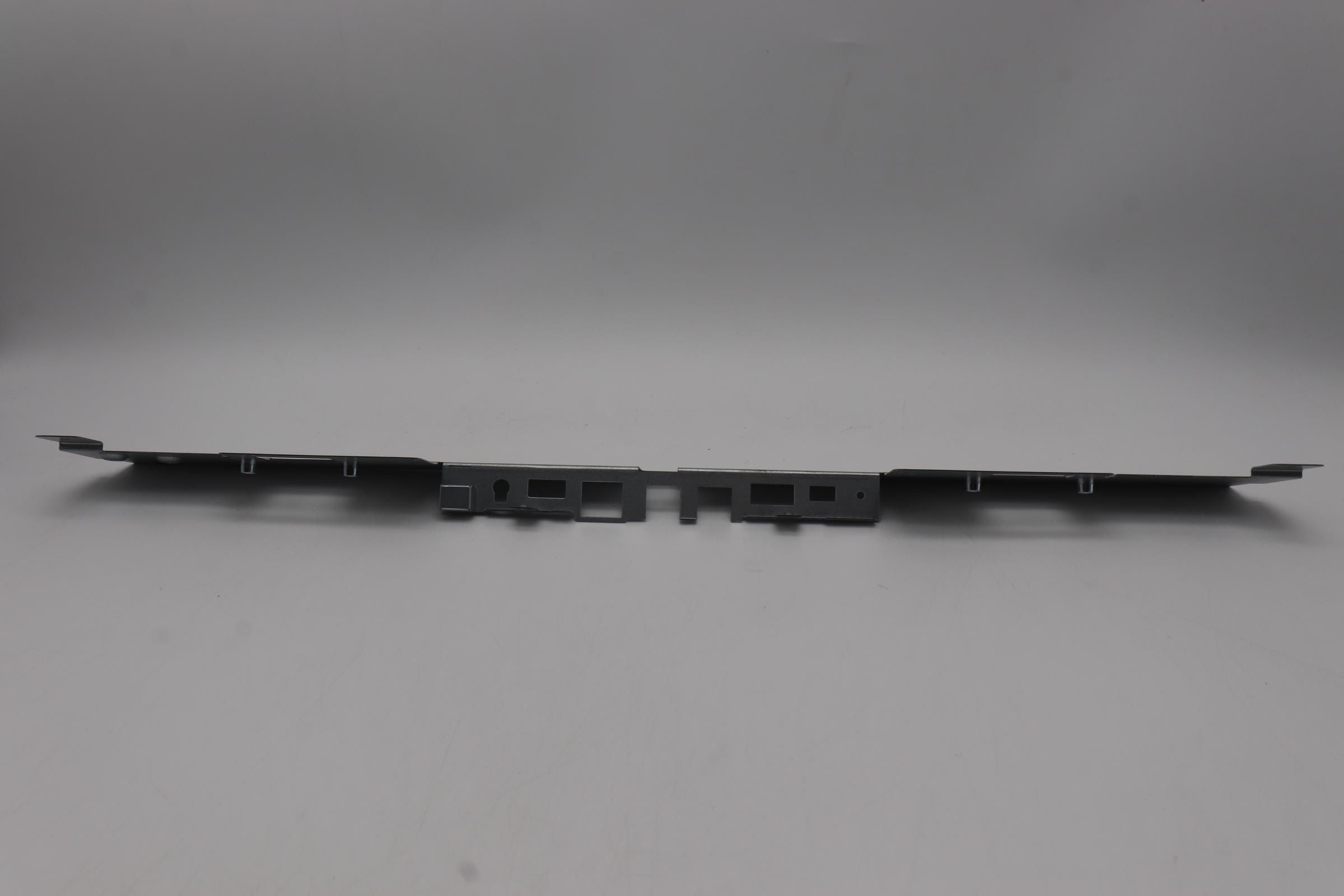 5M11N44210 - Original Lenovo SM SUPPORTMAIN 0525