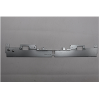 Lenovo Lenovo A100 Mechanical ASSEMBLIES - 5M11N44210