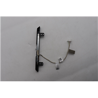 Lenovo Lenovo A100 CameraS - 5M11N44213