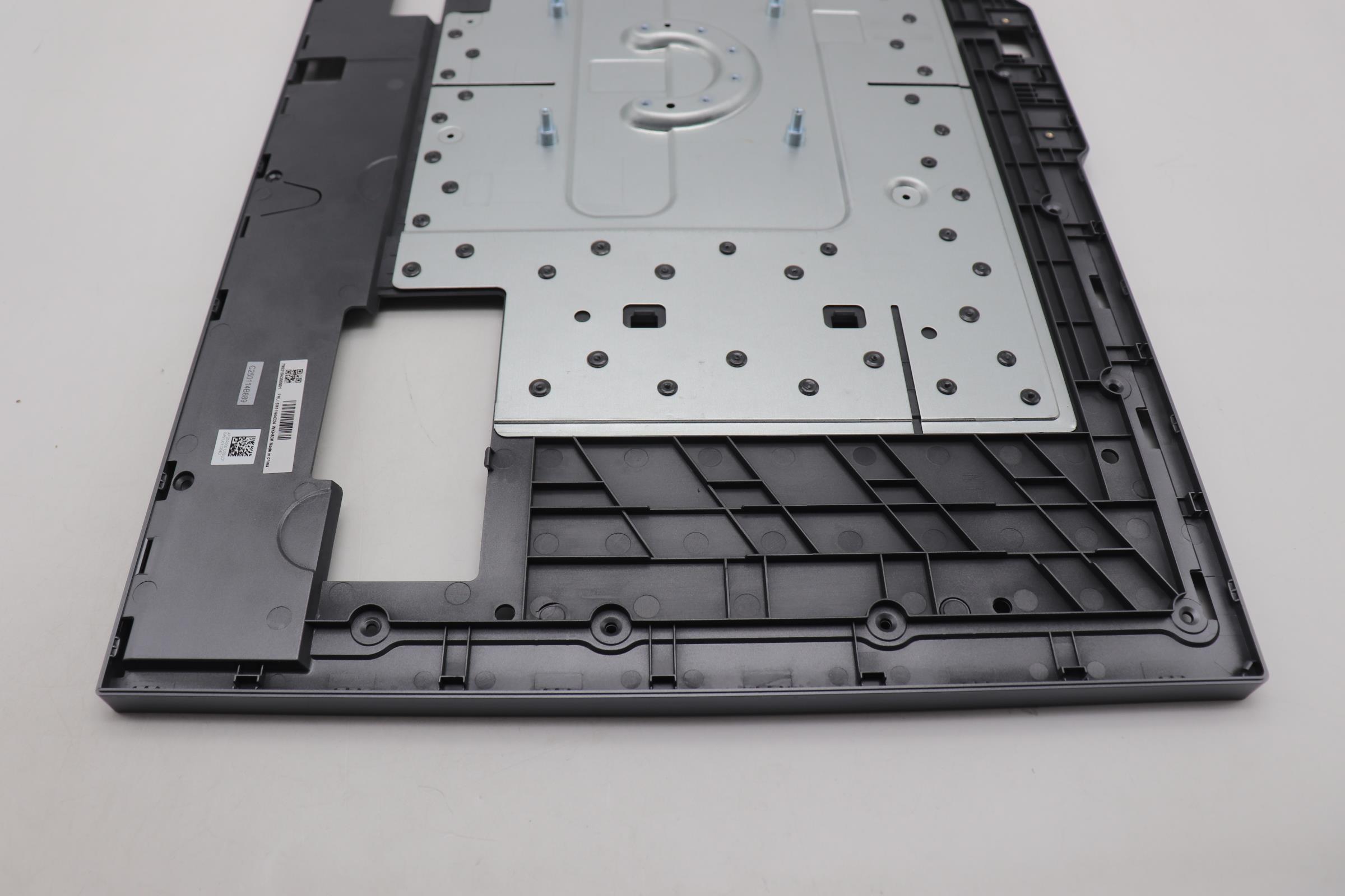 5M11N44224 - Original Lenovo MECH_ASM LCD_MIDDLE_FRAME_ASSY_NT