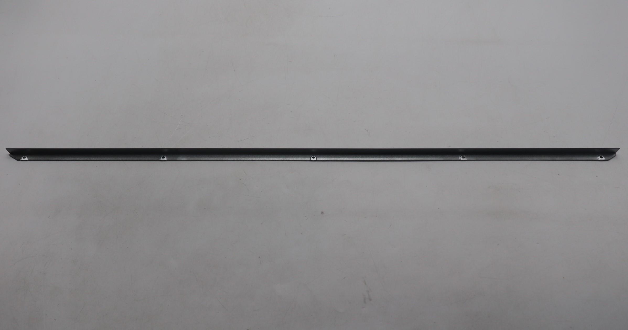 5M11N44225 - Original Lenovo MECH_ASM LCD_FRONT_Bezel_ASSY_BLACK