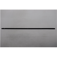 Lenovo Yoga AIO 27IAH10 MISC - 5M11N44225