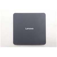 Lenovo IdeaCentre Mini 01IRH10R BEZELS/DOORS - 5M11N44227