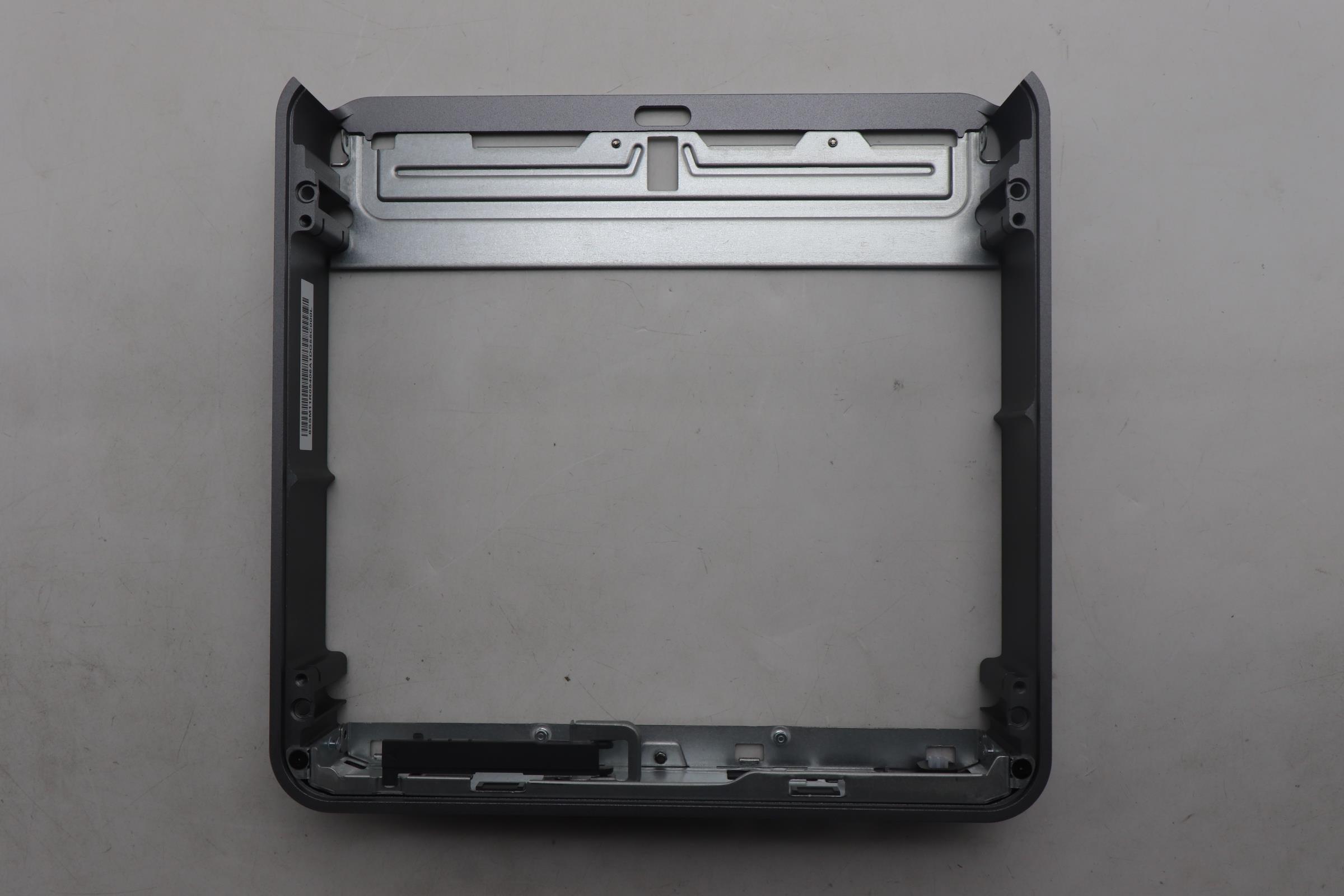 5M11N44228 - Original Lenovo MECH_ASM MID_BKT_ASSY Mini 01IAH10,AVC