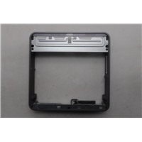 Lenovo IdeaCentre Mini 01IRH10R MECHANICAL ASSEMBLIES - 5M11N44228