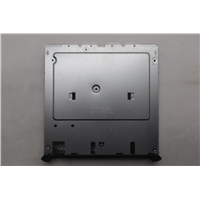 Lenovo IdeaCentre Mini 01IRH10R MECHANICAL ASSEMBLIES - 5M11N44229